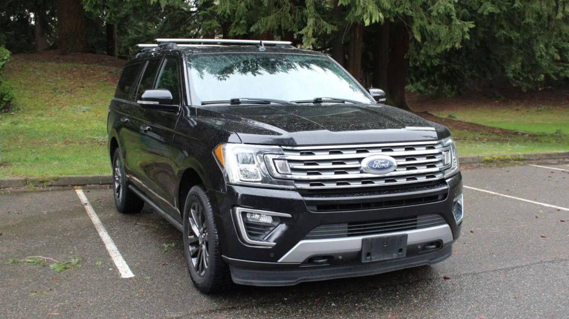 FORD EXPEDITION MAX 2020 1FMJK2AT9LEA11200 image